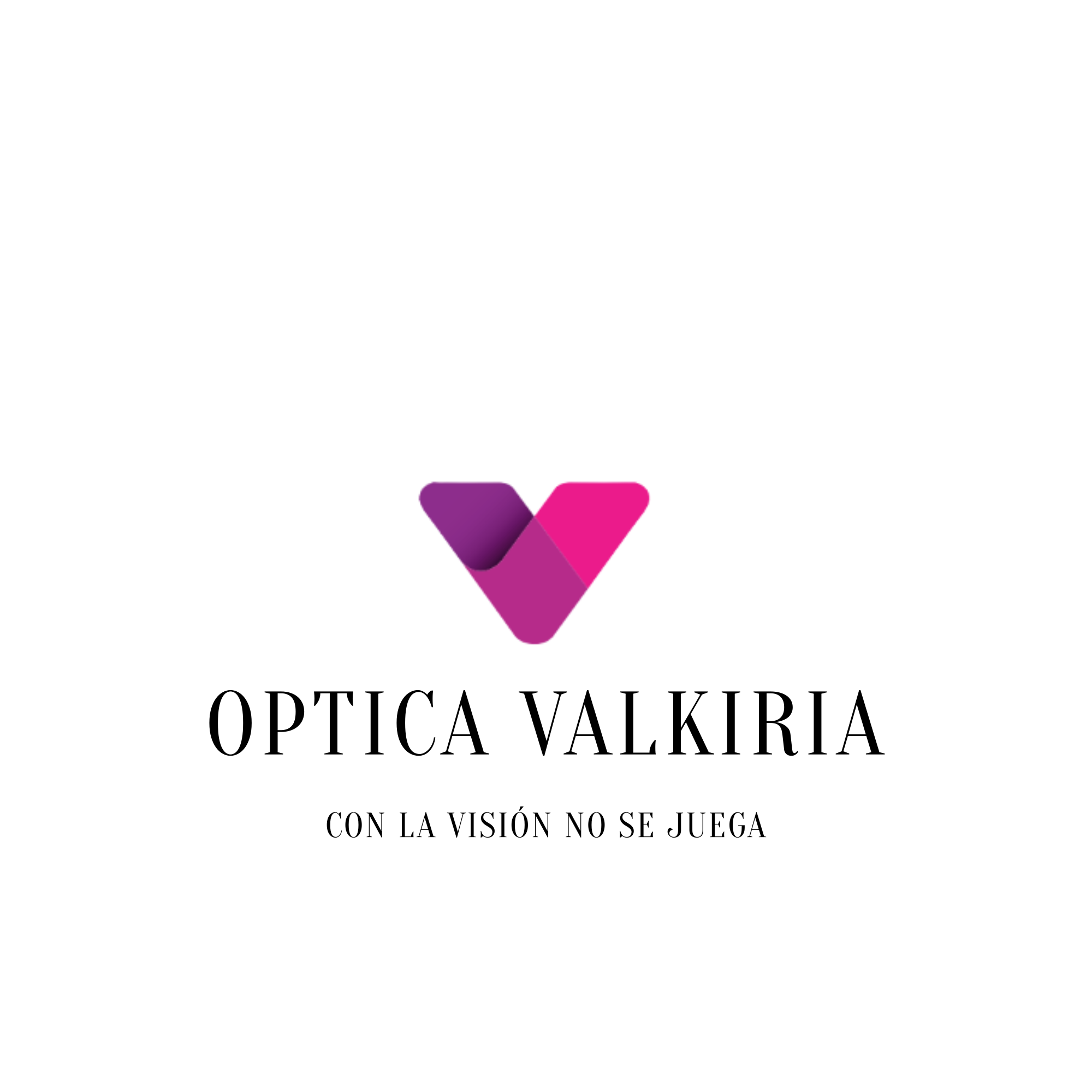 EXAMEN VISUAL SALA DE VENTAS