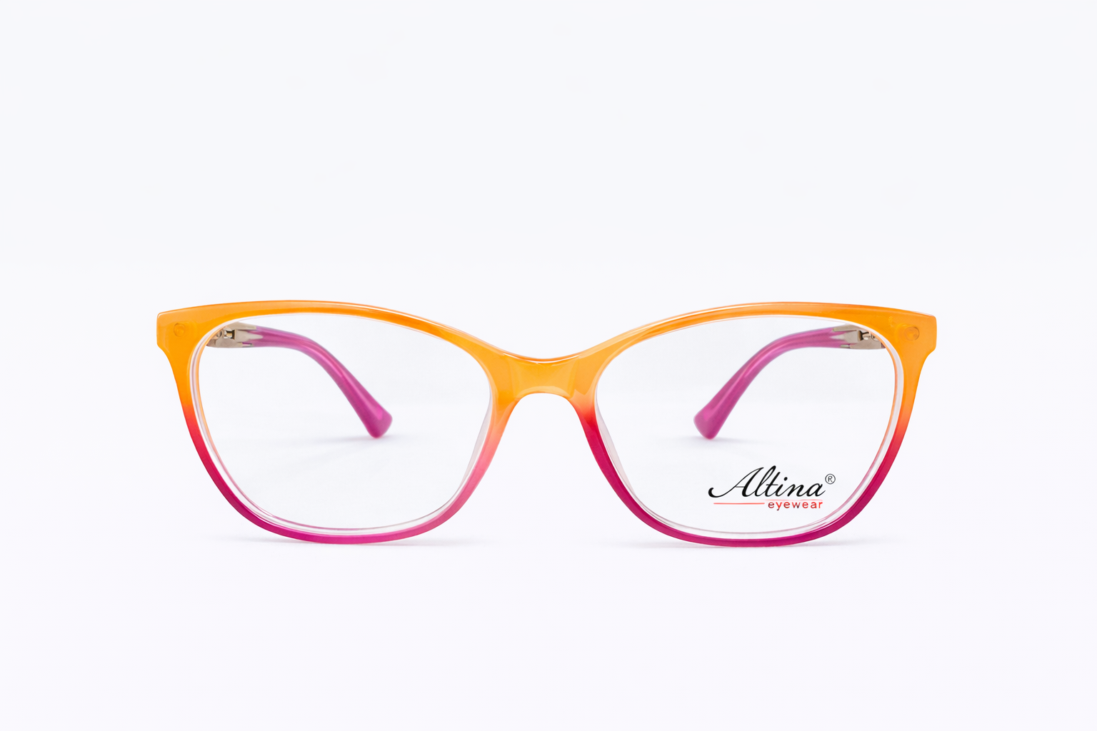 ARMAZON SUTIL CLASIC