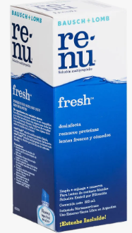 Solución Multipropósito 350 ml