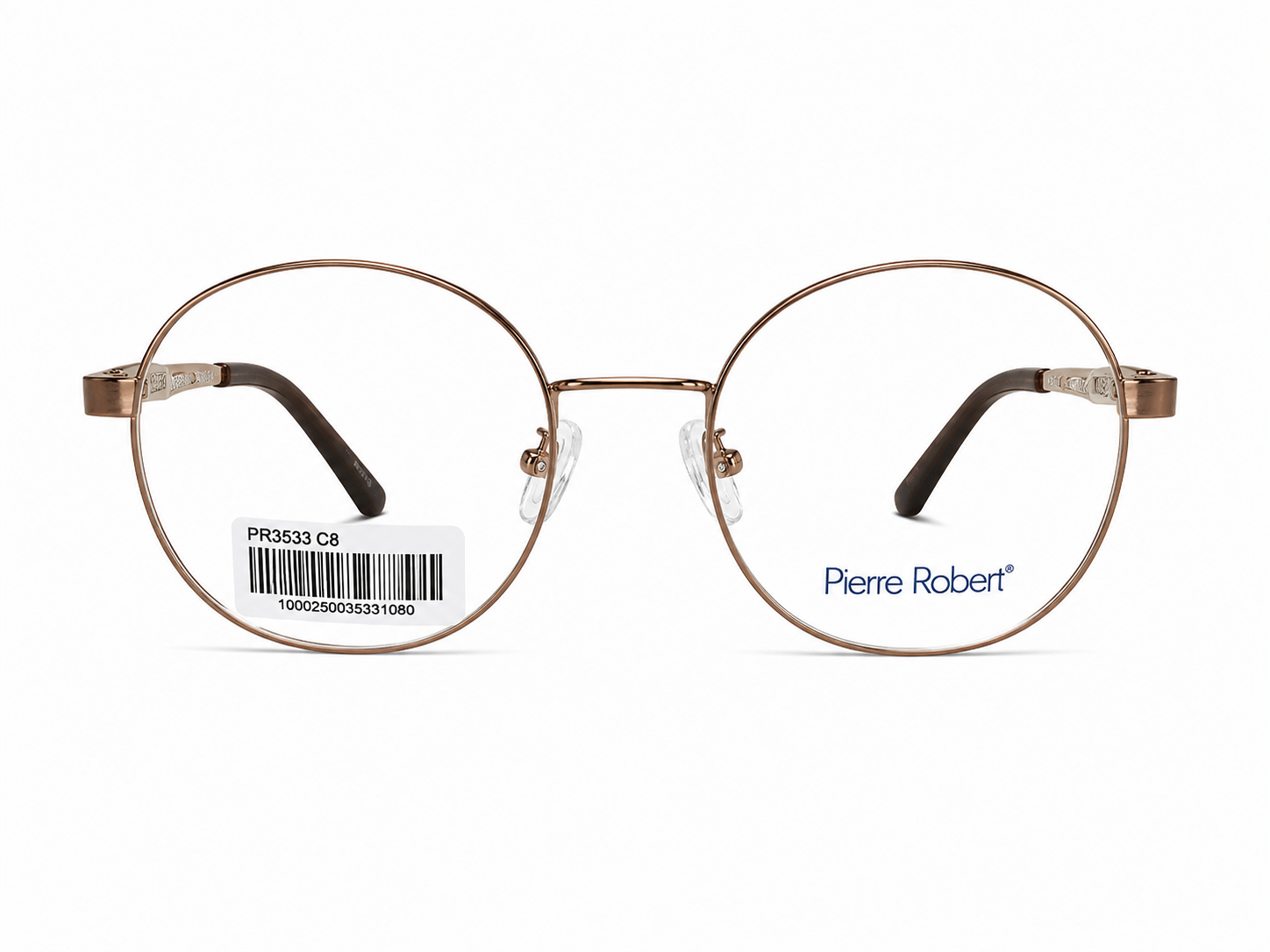 ARMAZON METALICO ELITE PIERRE ROBERT